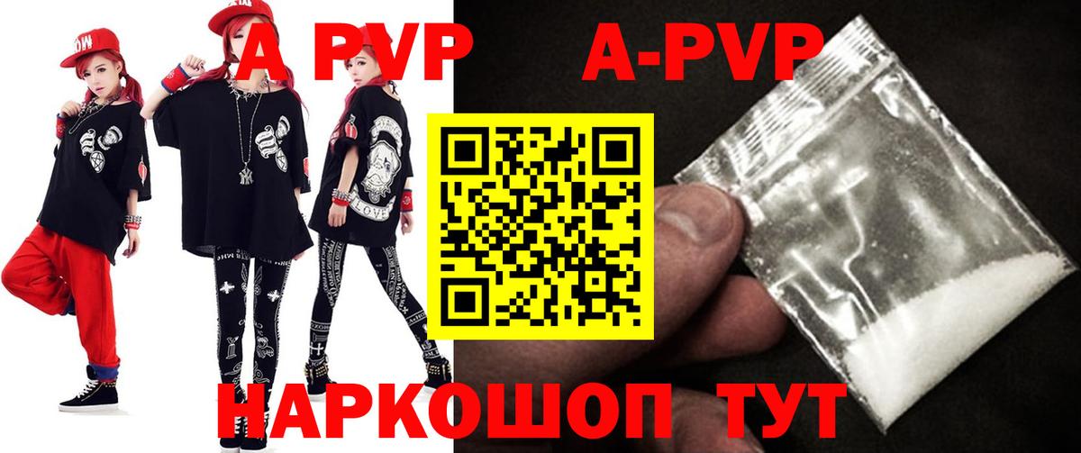 Alfa_PVP СК Новочеркасск