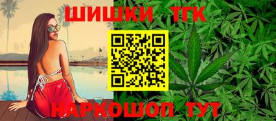 MDMA Тверь
