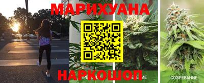 кокаин колумбия Тара