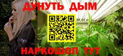 кокаин колумбия Тара