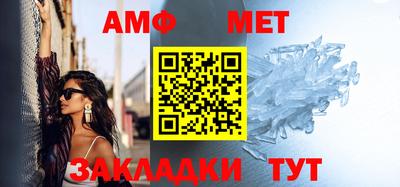 кокаин колумбия Тара