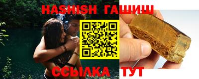 MDMA Тверь