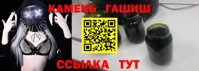 MDMA Тверь