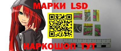 кокаин колумбия Тара